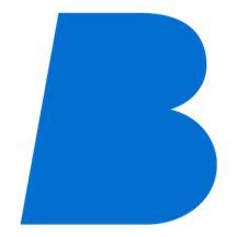 Better Digital Health Platform.PNG