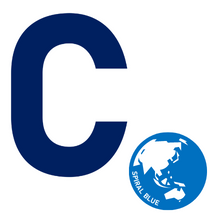 Cobalt - On-Demand Satellite Imagery and Analytics.PNG