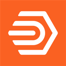 Content Modelling and Azure Integration 2-Day Workshop.PNG