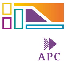 Hackathon Training Cloud-Native Data AI Lab 3-Day Workshop.PNG