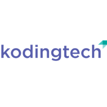 Managed Azure Infrastructure.PNG