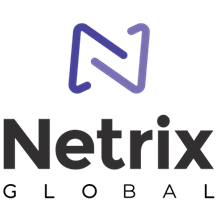 NextGen Windows 3-Day Workshop.PNG