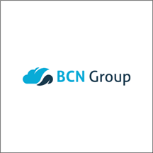 Small to Medium Landing Zone 1-Week Deployment.PNG