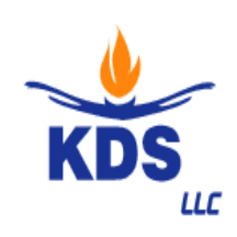 Analytics Workload Cloud Migration 3-Week Proof of Concept.PNG