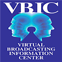 Azure Industrial Metaverse as a Service 8-Week Workshop.PNG