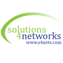 Azure Networking and Security Appliance Workshop.PNG