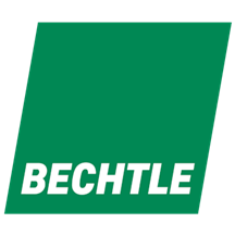 Bechtle Azure Checkpoint 3-Day Engagement.PNG