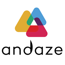 Custom Proof of Concept 3-Hour Consultation.PNG