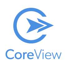 CoreView.PNG
