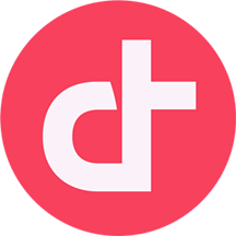 Azure DevOps Insights Accelerator.png