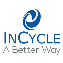 Digital Innovation Accelerator on Azure 12-Week Implementation.png