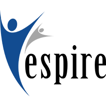 Digital Transformation with Azure Cloud Services 4-Week Implementation.png