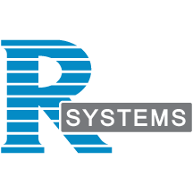 Intelligent Document Processing (IDP) 8-Week Implementation.png