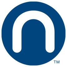 Neudesic Data Governance Solution on Azure.png