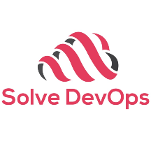 Bastion Host built on Ubuntu 20.04.png