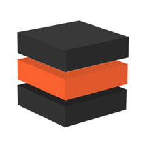 Nagios Network Monitoring System on Ubuntu 18.04.png