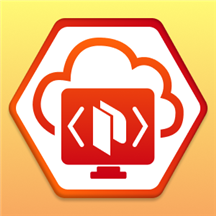 Packer on Ubuntu 20.04 LTS.png