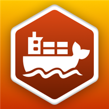 Docker Compose Server on Ubuntu 18.04 LTS.png