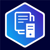 FTP Server Extended on Windows Server 2016.png