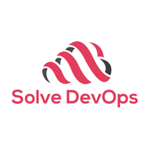 LAMP Server on Azure.png