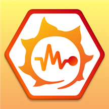 Grafana Statistics Dashboard on Ubuntu 18.04 LTS.png