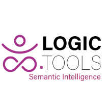 Logic Tools Demo - Payroll.png