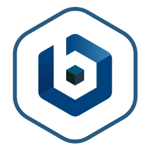 Mastodon packaged by Bitnami.png