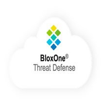 Infoblox BloxOne Threat Defense for Azure.PNG