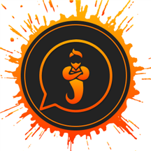 Jitsi on Ubuntu 20.04 Minimal.PNG
