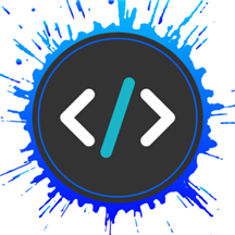 Jenkins on Debian 11.PNG
