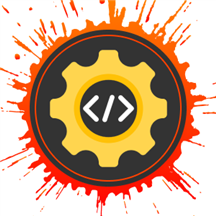 Jenkins on Ubuntu 20.04 LTS.PNG