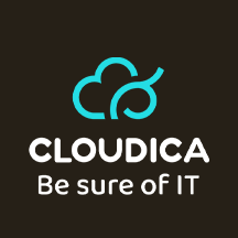 Microsoft Azure Infrastructure Managed Services.PNG