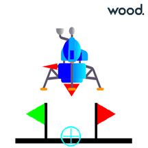 Lunar Lander Bonsai Demo.PNG