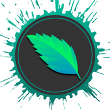 PureFTPd on SUSE Enterprise 15 Minimal.PNG