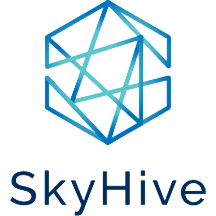 Skyhive Platform.PNG