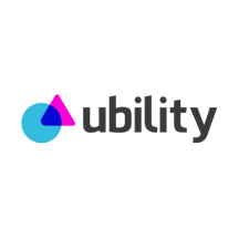 Ubility AI Automation Platform.PNG