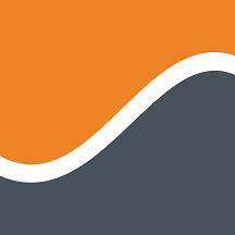 Softools Application Platform.PNG