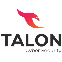 TalonWork.PNG