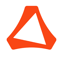 Altair Unlimited Virtual Appliance - Standard CPU.PNG