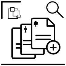 Compliance Vector Standard.PNG