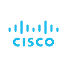 Cisco Devices for Microsoft Teams Rooms.PNG