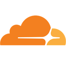 Cloudflare for Microsoft Sentinel.PNG