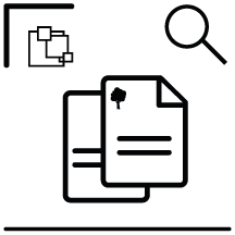 Compliance List Basic.PNG