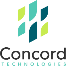 Concord Cloud Fax.PNG