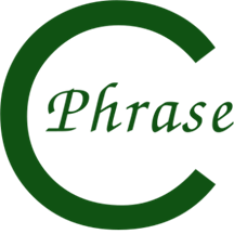 C-Phrase for English to SQL.PNG