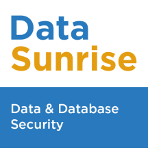 DataSunrise Data and Database Security for Azure on Red Hat Enterprise Linux BYOL.PNG
