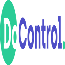 DoControl.PNG