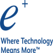 ePlus Azure Health Check.PNG