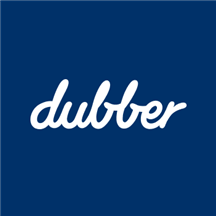 Dubber Unified Call Recording and Analytics.PNG