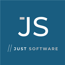 EasyRadius - Client Certificate Based Authentication.PNG